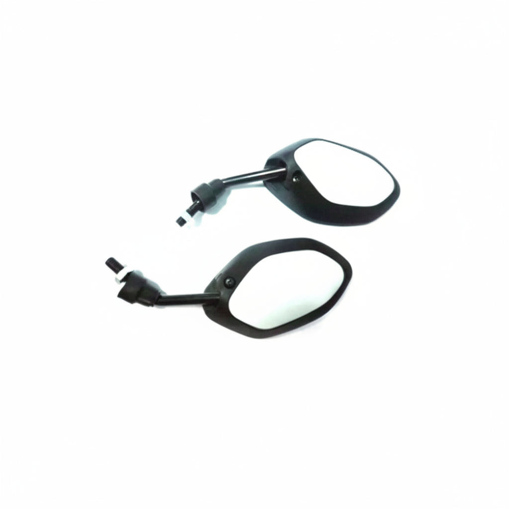 GMA Rearview Mirror Mini Type 2631-2 Honda