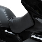 Seat Tengah Honda PCX 160 - Alternate View