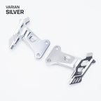 Gara Rear Grab Handle Mini Behel Stylo 160 - Alternate View