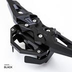 Gara Handlebar Korsa XMAX Old, Connected and Tech Max