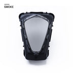 Nemo Lens Tail Light for Grand Filano - Alternate View
