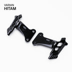 Gara Rear Grab Handle Mini Behel Stylo 160