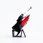 JPA Tail Light / Tail Light for CBR250RR (K64) and CBR150R (K45R) - Alternate View