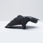 Nemo Spakboard Kolong Carbon NMAX Old (2015-2019) - Alternate View