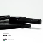 Virtu Footstep 005 for Vespa S & LX