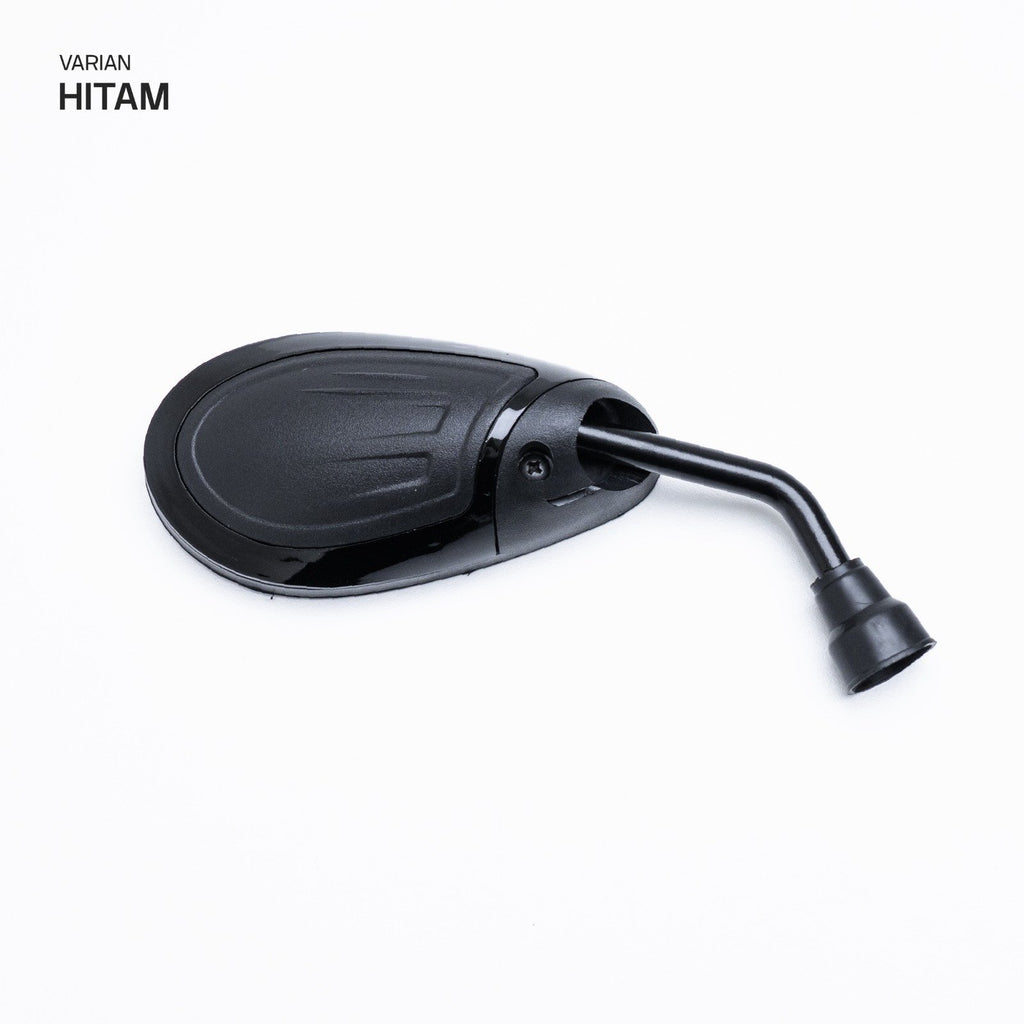 GMA Rearview Mirror 2942 for Honda and Yamaha