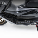 TST Bordes NMAX Old (2015-2019) - Alternate View