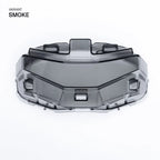 Nemo Lens Tail Light Honda Vario 125 Gen 3 Advance/Street/Sporty (K2VB)