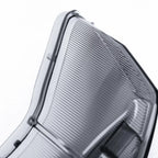 Nemo Lens Tail Light Honda Vario 125 Gen 3 Advance/Street/Sporty (K2VB)