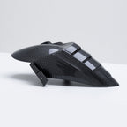 Nemo Spakboard Kolong Carbon NMAX Old (2015-2019)