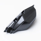 Nemo Cover Air Filter Carbon Vario 125 / 150 (2018-2026)