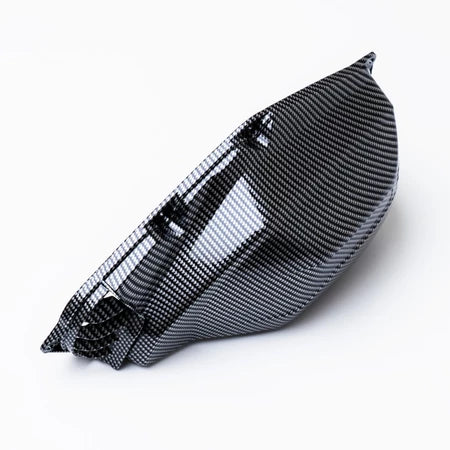 Nemo Cover Air Filter Carbon Vario 125 / 150 (2018-2026)