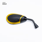 GMA Mirror 2942 for Honda and Yamaha