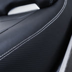 Seat Eropah NMAX Old (2015-2019) - Alternate View