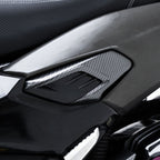 Nemo Cover Samping Body + Led NMAX Old (2015-2019) - Alternate View