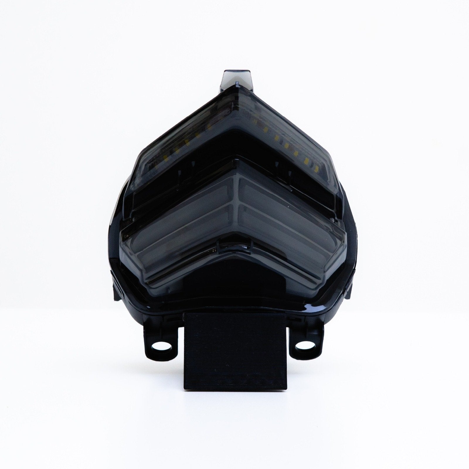 JPA Tail Light / Tail Light for CBR250RR (K64) and CBR150R (K45R)