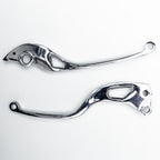 Nitex Handle Doohan Nekel Old - Alternate View