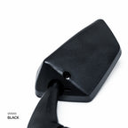 Nemo Mirror 1312 Black Drat Suzuki