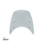 Nemo Windshield Yamaha XSR 155 - Alternate View