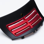 Virtu Cover Busi Vespa Sprint & Primavera
