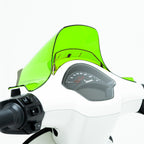 Virtu Mini Windshield for Vespa Sprint 2024-2026