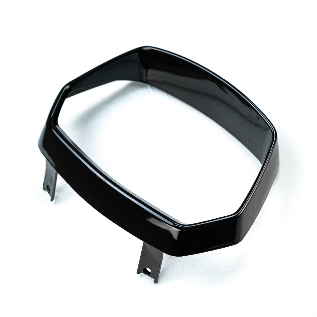 VIRTU List Headlamp Vespa Sprint 2014-2023