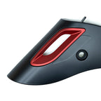 Virtu Cover Shock Absorber Front 2 Color Vespa Sprint & Primavera