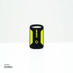 Silicone / Cover Kunci Remote Yamaha NMAX Turbo & Neo S - Aerox Alpha Turbo - XMAX Connected