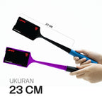 Tongkat E toll + Handgrip Universal - Alternate View