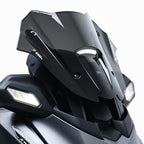 Nemo Windshield Glider XMAX Tech Max V3 (Electric Adjustable Windshield) - Alternate View