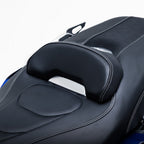 Nemo Seat Type Spain XMAX Connected