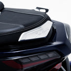 Nemo Seat Type Spain XMAX Connected - Alternate View