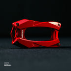 Cover Anak Kunci Yamaha Type Lamborghini Yamaha - Alternate View