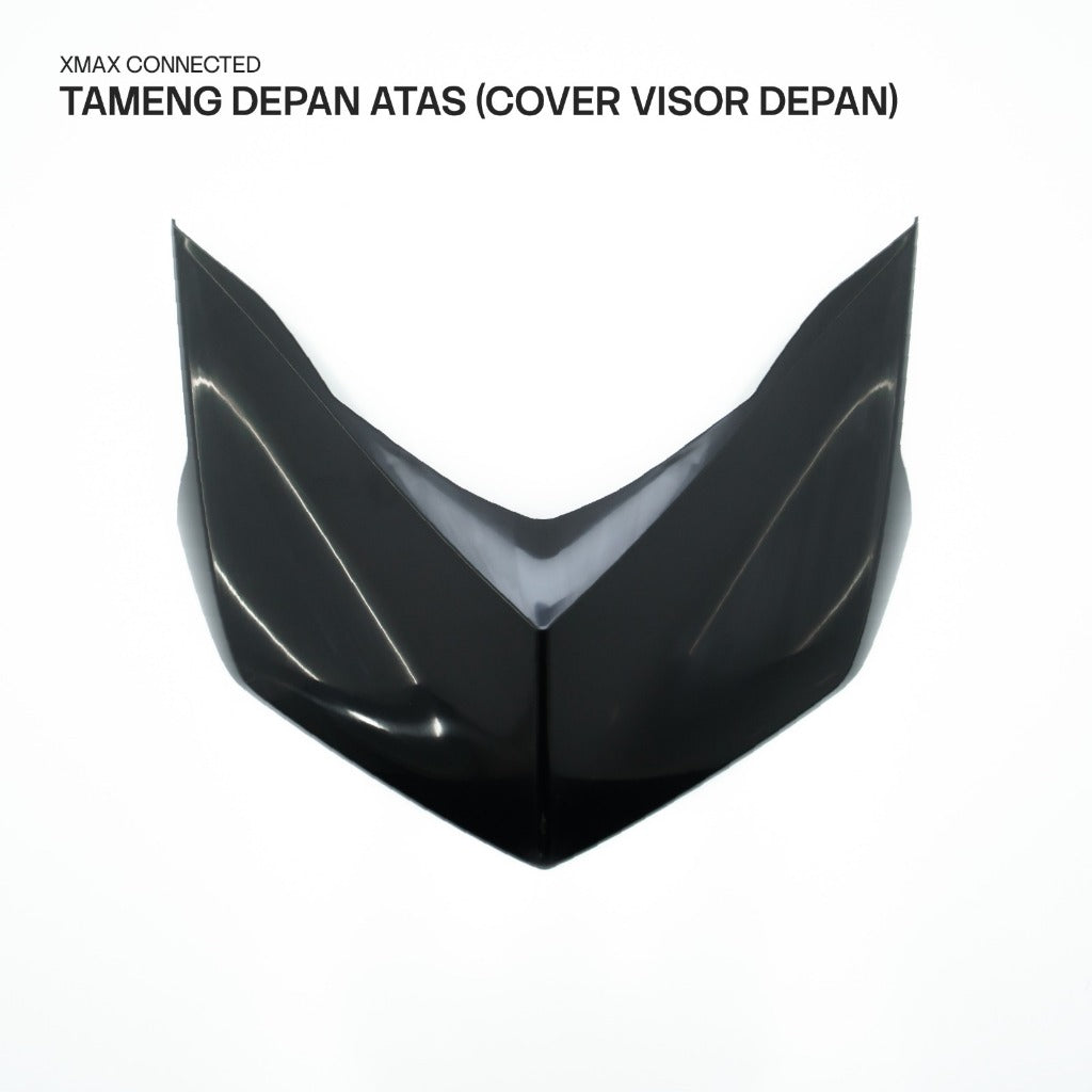 Nemo Full Body Kit Set XMAX Connected 2023-2024