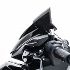 Nemo Windshield Vector Vario 125 (2023-2024) - Alternate View