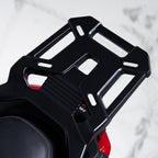 Nemo Behel Bracket Box ADV 160