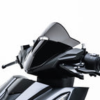 Nemo Windshield Vector Vario 125 (2023-2024)