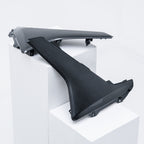 Nemo Set Cover Kaki Tengah Carbon NMAX Old (2015-2019) - Alternate View