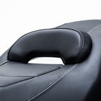 Nemo Seat Transformer XMAX Old - Alternate View