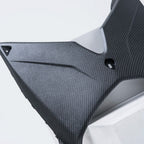 Nemo Cover Laci Front NMAX Carbon NMAX Old (2015-2019)