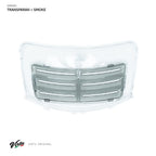 Virtu Cover Busi Vespa Sprint & Primavera