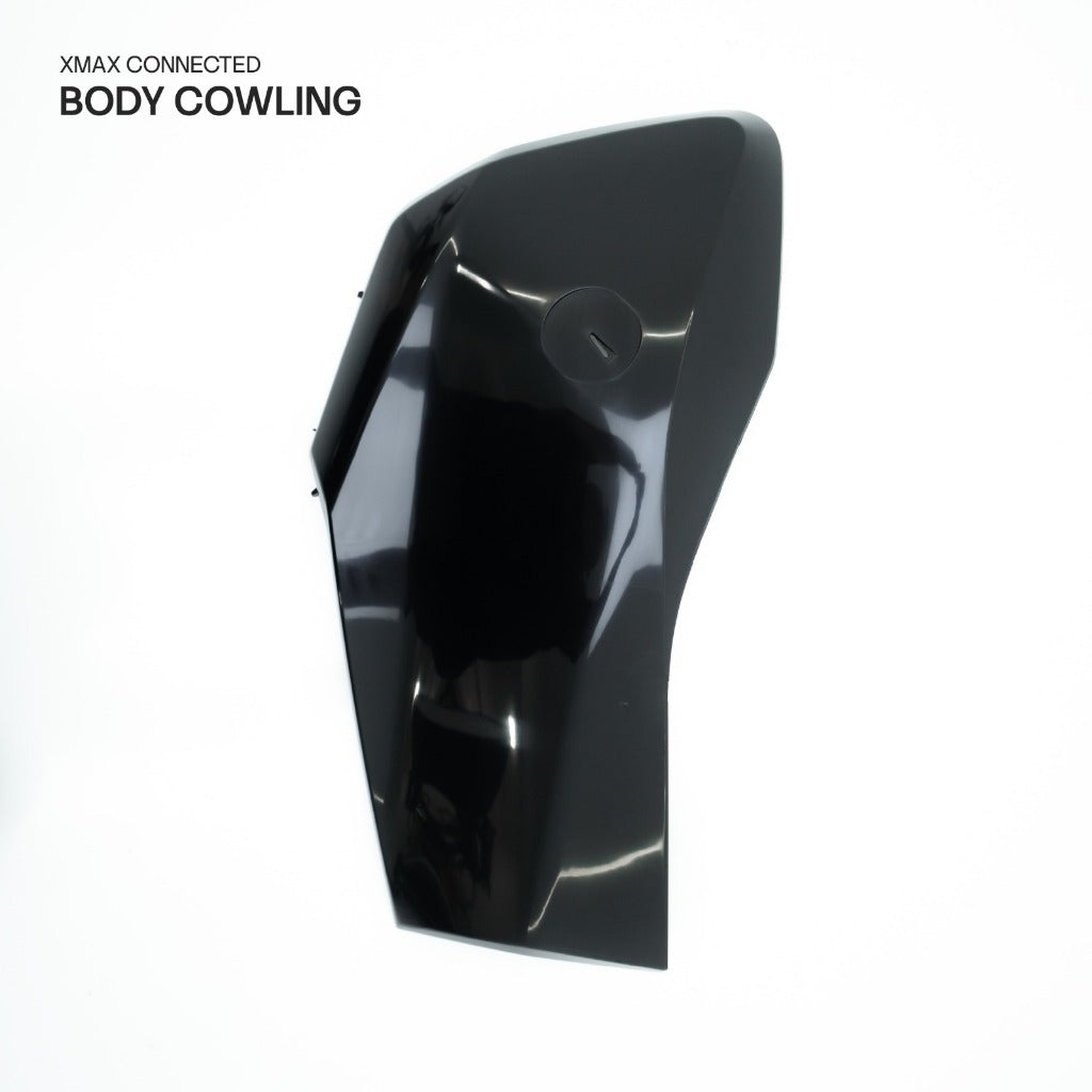 Nemo Body Cowling XMAX Connected 2023-2024