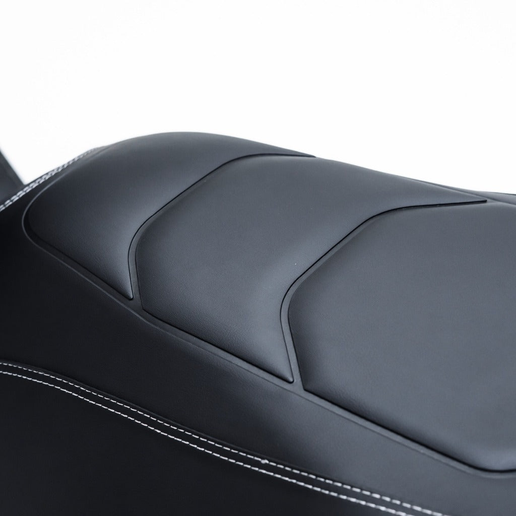 Nemo Seat Transformer XMAX Old