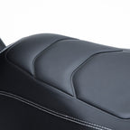 Nemo Seat Transformer XMAX Old