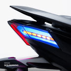 JPA Tail Light Vario 125-150 (2018-2025)