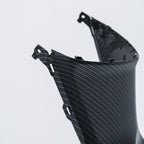 NEMO Body center Carbon Yamaha NMAX () - Alternate View