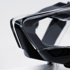 Lens Headlight Kawasaki Ninja ZX25R