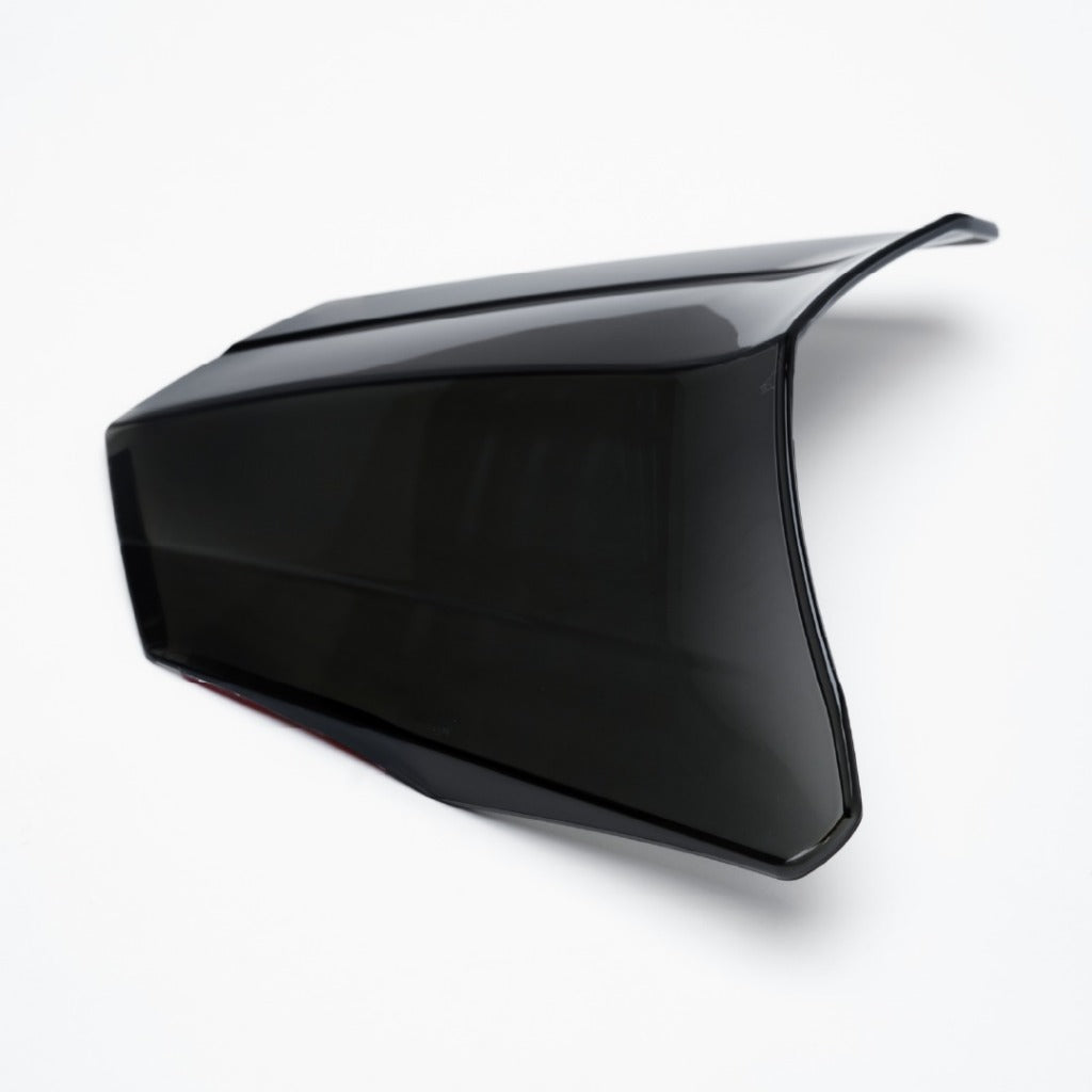 Nemo Windshield Mx King (2014-2017)