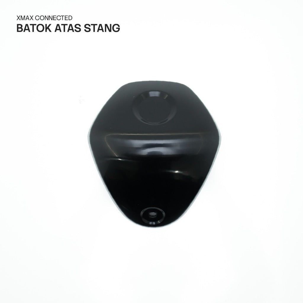 Nemo Batok Upper Handlebar XMAX Connected 2023-2024