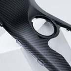 NEMO Body center Carbon Yamaha NMAX ()